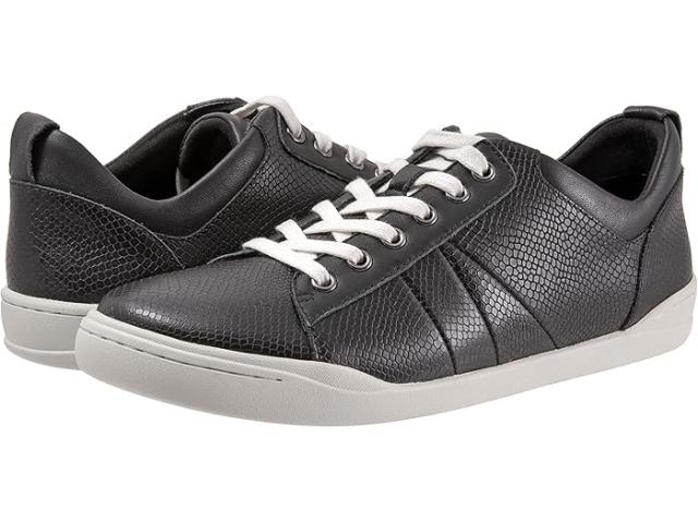 (取寄) ソフトウォーカー レディース アセンズ SoftWalk women SoftWalk Athens Black Snakeの通販は