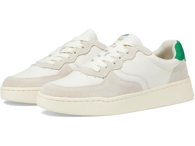 (取寄) ソルドス レディース ローマ スニーカー Soludos women Soludos Roma Sneaker Kelly Greenの通販は 29,842円