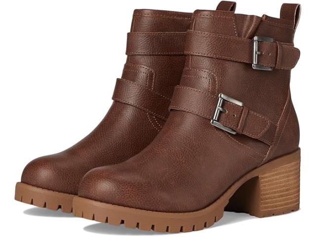 (取寄) ミア レディース ジェシー MIA women Jessi Luggageの通販は 28,970円