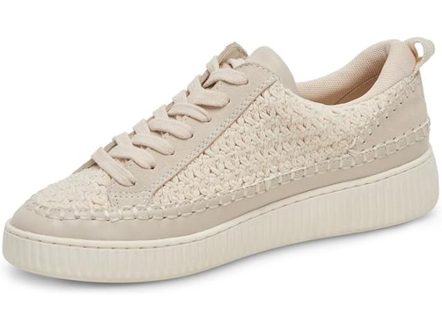 (取寄) ドルチェヴィータ レディース ニコナ Dolce Vita women Dolce Vita Nicona Sandstone Knit