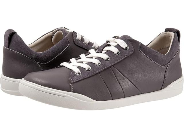 (取寄) ソフトウォーカー レディース アセンズ SoftWalk women SoftWalk Athens Greyの通販は