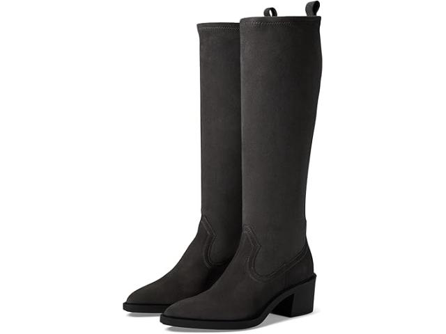 (取寄) ラ カナディエンヌ レディース ペイトン La Canadienne women La Canadienne Paton Charcoalの通販は