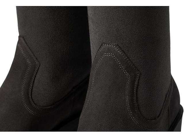 ラ カナディアン (La Canadienne) レディース クロッグ シューズ・靴 Arora (Beige Patent) ラ カナディアン (La Canadienne) レディース ブーツ シューズ・靴