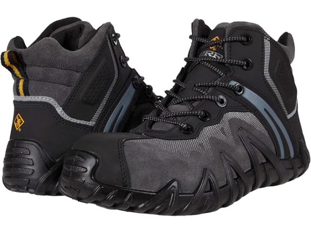 (取寄) テラ メンズ ヴェノム ミッド 6 ブーツ Ct Terra men Venom Mid 6