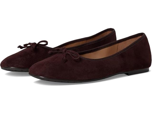 (取寄) サムエデルマン レディース アリー Sam Edelman women Alie Cafe Noir