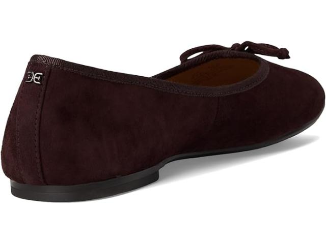 取寄) サムエデルマン レディース ミカエラ Sam Edelman women