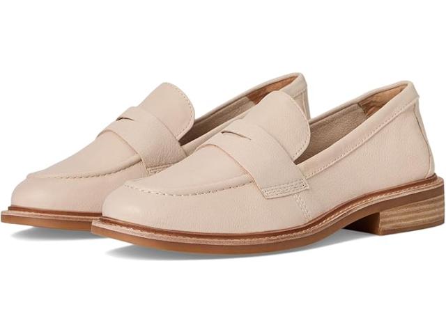 (取寄) ソフト レディース マラ Sofft women Mara Tapioca Grey