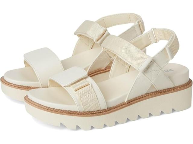 (取寄) ミア レディース  MIA women Jony Bone