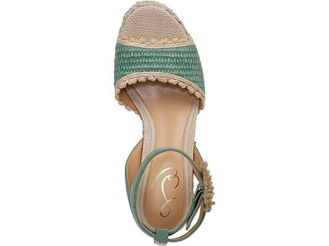 サム エデルマン (Sam Edelman) レディース ローファー・オックスフォード シューズ・靴 Loraine Loafer (Terazzo Brown) Sam Edelman サムエデルマン レディース 女性用 シューズ 靴 フラット