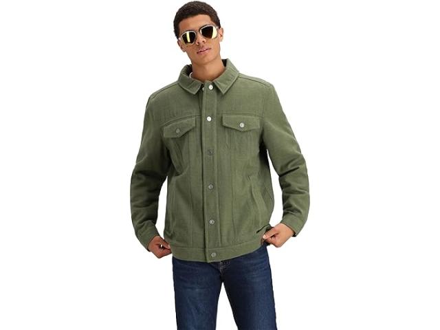 (取寄) オバマイヤー メンズ ファウンダー ジャケット Obermeyer men Founder Jacket Canteenの通販は