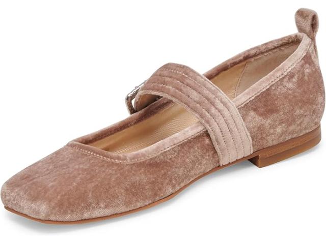 (取寄) スティーブマデン レディース アララ Steve Madden women Alara Floral Mesh 取寄) スティーブマデン レディース アララ Steve Madden women Alara