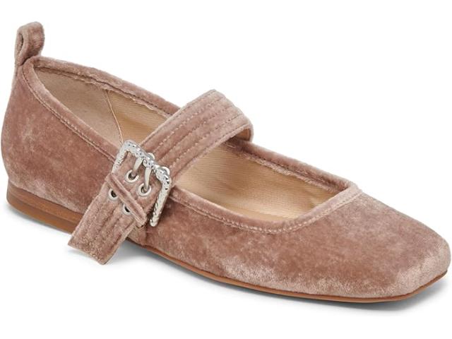 取寄) セイシェル レディース クリムゾン Seychelles women Crimson