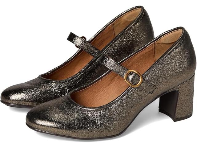 (取寄) ソフト レディース アダレード Sofft women Adalaide Bronze llic