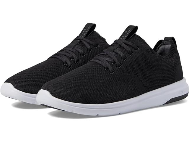 (取寄) トラヴィスマシュー メンズ ザ デイリー 2.0 ライト TravisMathew men TravisMathew The Daily 2.0 Lite Black