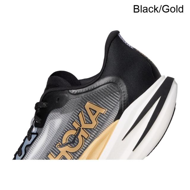 取寄) ホカ シエロX1 2.0 hoka Cielo X1 2.0の通販はau PAY マーケット