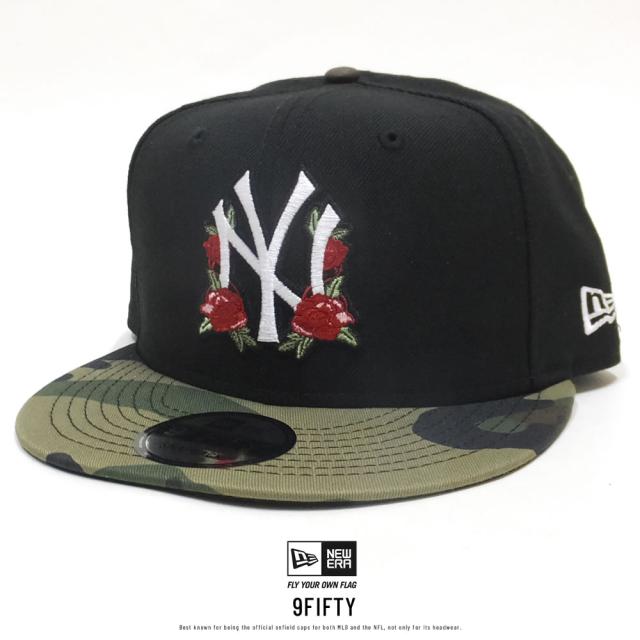 9forty 9fifty