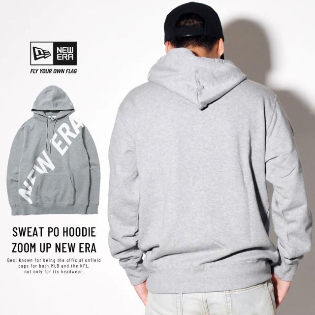 シネマ 些細な 紛争 ニューエラ New Era パーカー Ninihokenn Com