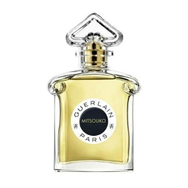 ゲラン GUERLAIN  ミツコ オーデパルファン EDP 75mL【香水】　誕生日 プレゼント ギフト