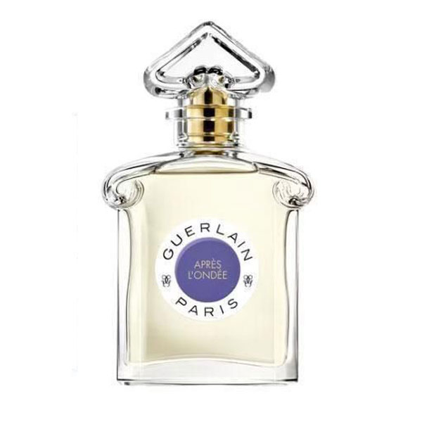 GUERLAIN アプレ ロンデ オーデトワレ75ml ゲラン GUERLAIN アプレロンデ EDT オーデトワレ 75mL【香水】 誕生日