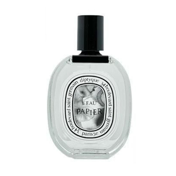 ディプティック（diptyque）「オードトワレ ロー パピエ」 ディプティック DIPTYQUE オードトワレ EDT ローパピエ 100mL 【香水
