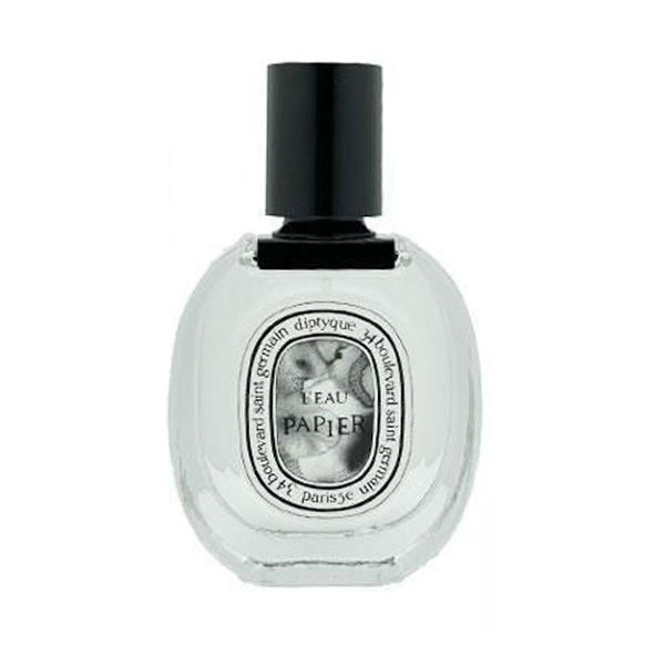 Do ディプティック 50ml 香水diptyque オードトワレ オーデサンス Son 