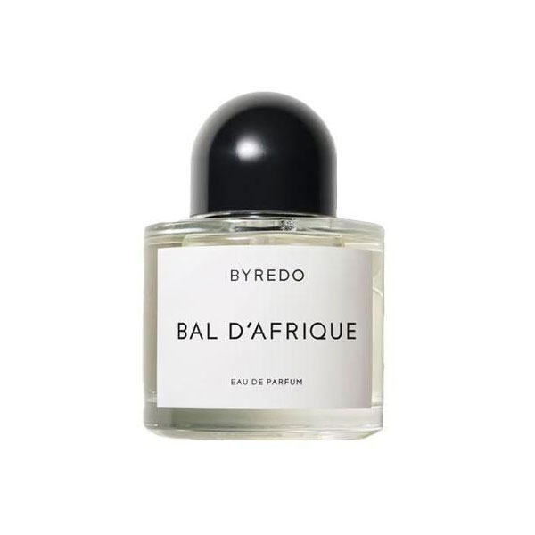 バイレード BYREDO オードパルファム EDP バル ダフリック 100mL 【香水】誕生日 プレゼント ギフト