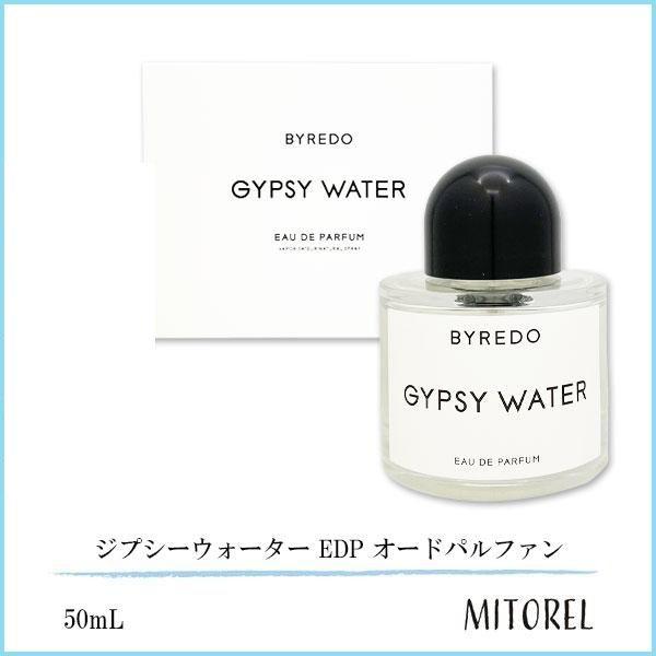 香水 男性用 ケンゾー オム インディゴ EDP・SP 60ml 送料無料 KENZO