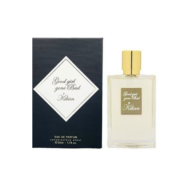 キリアン パリ KILIAN PARIS グッドガールゴーンバッド EDP オードパルファム 50mL【香水】