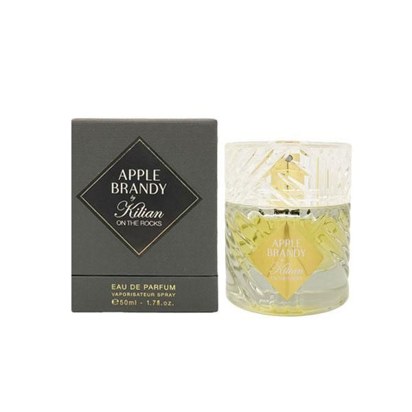 キリアン ウォッカ オン ザ ロック オードパルファム 50ML KILIAN