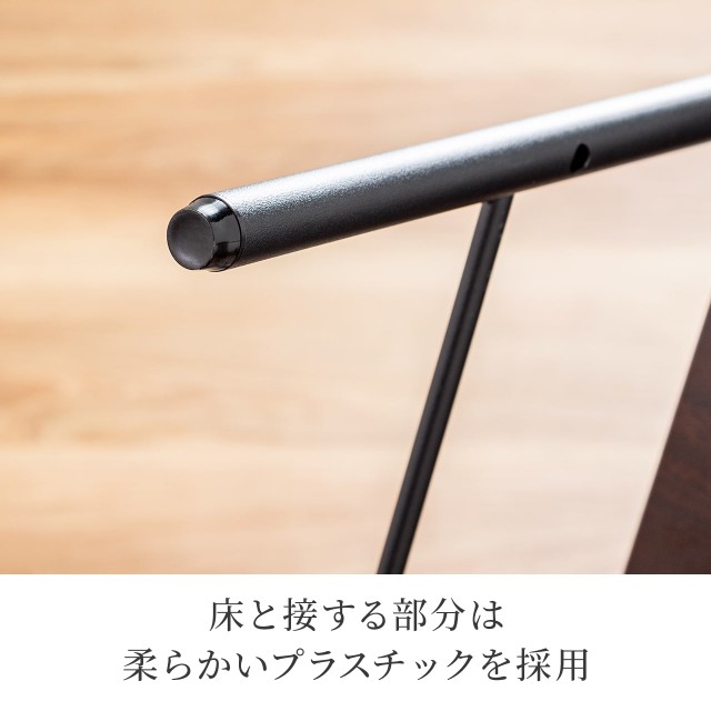 サイドテーブル ソファーテーブル 充電台 充電ステーション