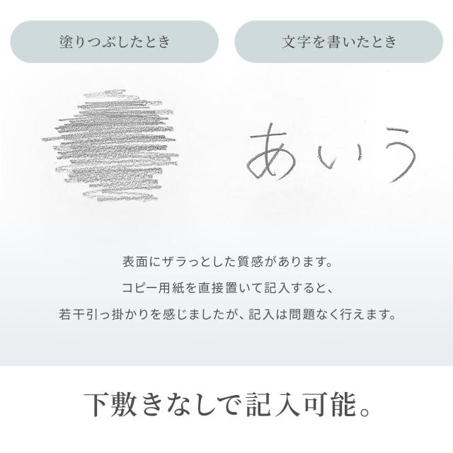 スタッキングデスク 研修デスク サブデスク キャスター付きデスク 中棚付き フック付き 幕板  天板幅65cm　奥行50cm ホワイト[100-DESKF056W]_9