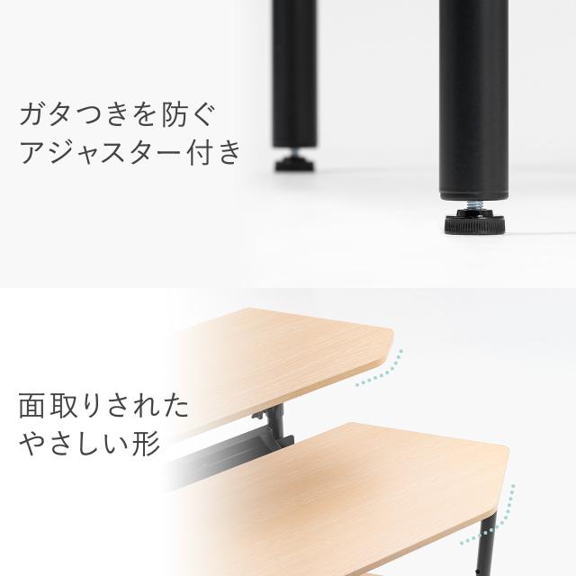 【さー】神奈川まで送料込み定価14万円　コーナードレッシング　テーブル Amazon｜コーナードレッシングテーブル 三角ドレッシング