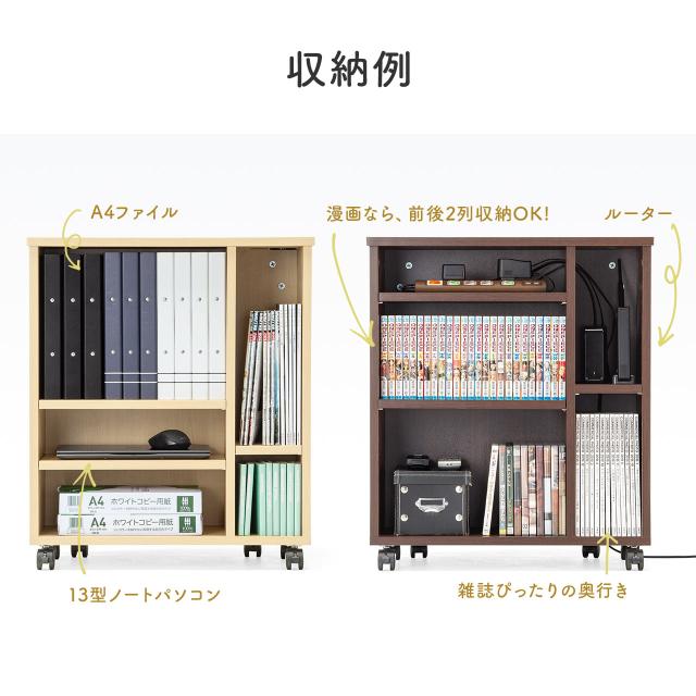 折りたたみ式　作業台　ラック　棚　ワゴン 折りたたみデスク 収納ラック キャスター付き 折りたたみワゴン 作業台