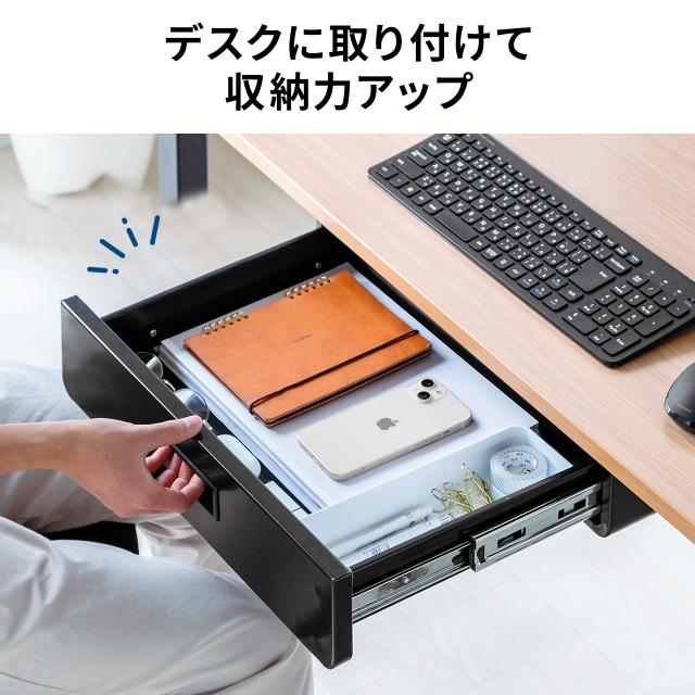 テラモト オブリークアーバンB グレー UB-285-112(12本立) テラモト オブリークアーバンB イエロー UB-285-112(12本立