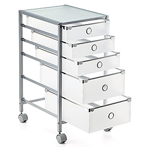 い*ご様 キャビネット　5棚 引き出し付き Amazon.co.jp: Jiza オフィスキャビネット スチール書庫 鍵付き