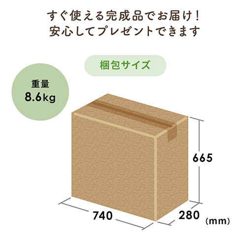 肘掛け付き ハイバック座椅子 ふんわり 低反発ウレタン リクライニングチェア [150-SNC090]_13