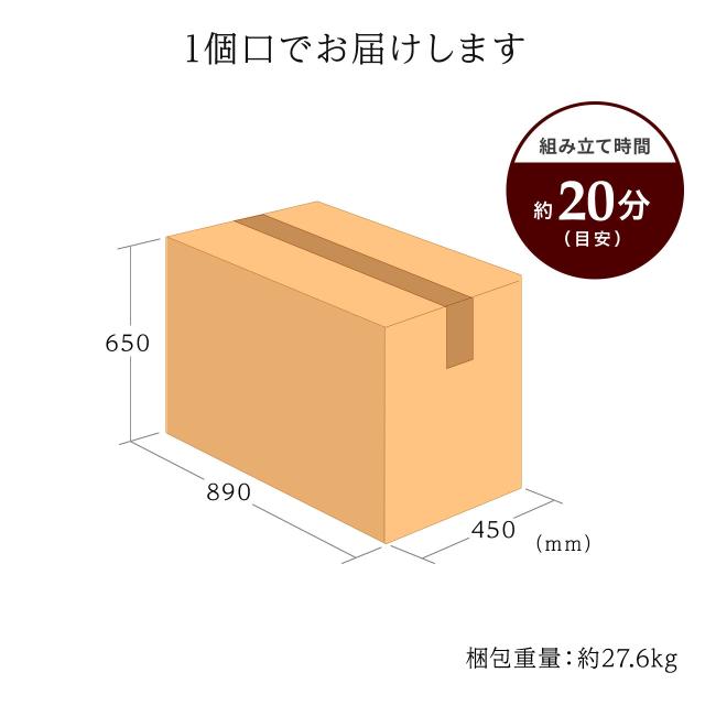 オットマン内蔵 レザーチェア 本革 無段階リクライニング 連動アームレスト付き[150-SNCL023]_18