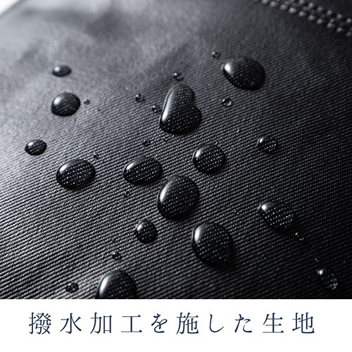 岡山デニム ビジネスバッグ 豊岡製 撥水加工 日本製 国産 メンズ デニムバッグ [200-BAG140] agesugi_sfaの通販は