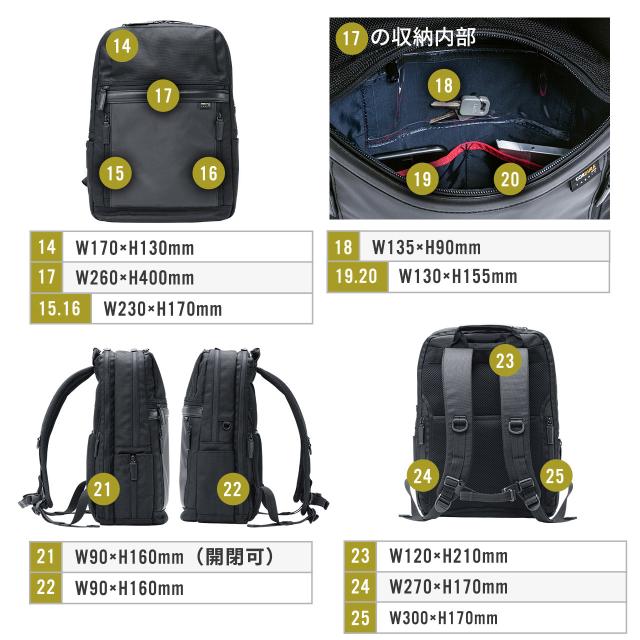 【超美品】メンズビジネスバッグ コーデュラ1000 楽天市場】【 第3世代登場 】ビジネスバッグ メンズ カジュアル