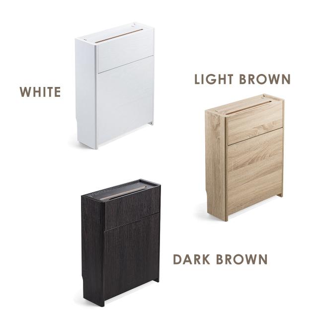 ケーブルボックス 幅40cm 電波を遮りにくい木製 無線lanルーター 電源タップ モデム Nas収納 0 Cb017 の通販はau Pay マーケット サンワダイレクト