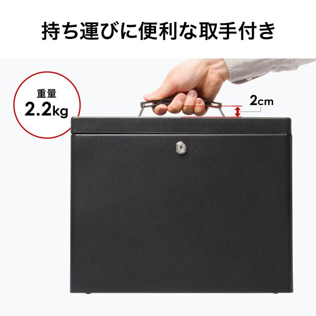 本物手錠 ブラック 鍵2本 収納ケース付き 楽天市場】【送料無料】緊急開錠キー付 キーストックEK ブラック