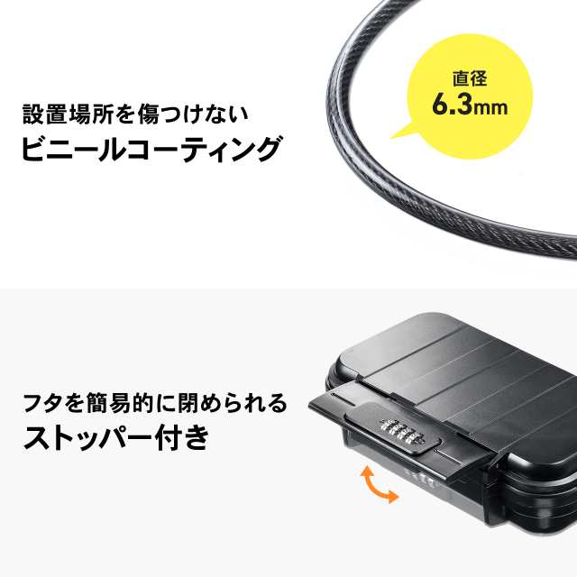 JBL 2445J 16ohm/2380A ぺア（Yahoo!オークション -「jbl 2445j