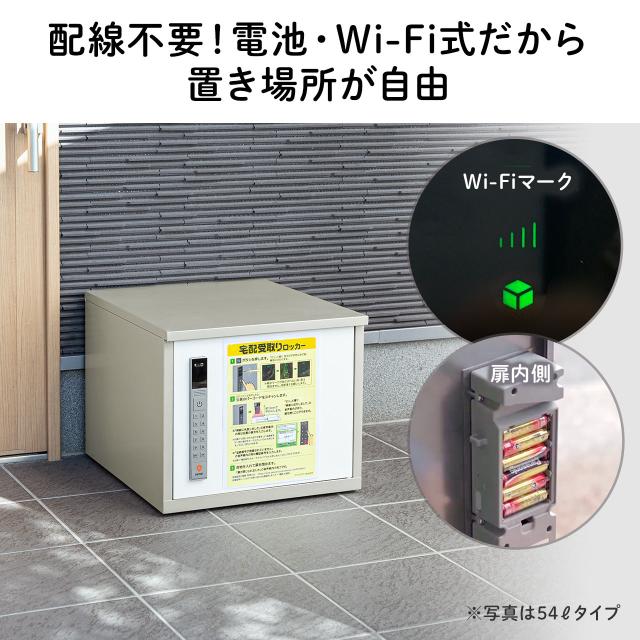 プロジェクト運営のための知識の部品箱 : IT坊主のひとりごと【匿名配送】 くー (@kuuuuuuuuuchaan) • Threads, Say more