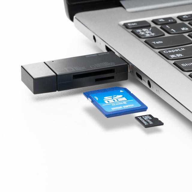 Windows タブレット +micro sd (19時まで 楽天市場】富士通 FMV Arrows Tab Q739 第8世代 Core i3 メモリ