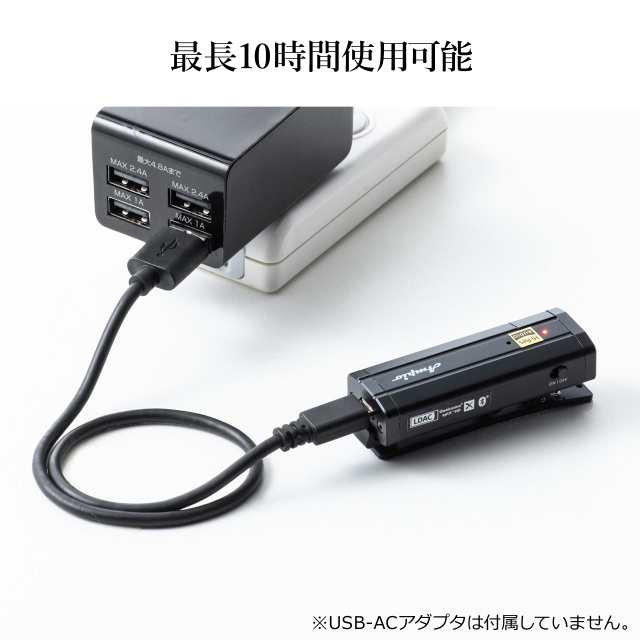 ハイレゾ対応 Bluetoothレシーバー 96khz 24bit Ldac Apt X Hd