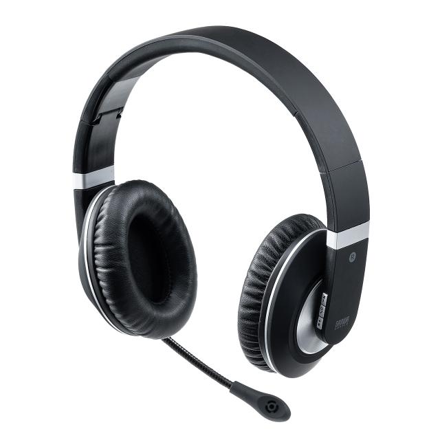 B+COM ONE Bluetooth ヘッドセット Amazon.co.jp: SYGN HOUSE(サインハウス) バイク用インカム