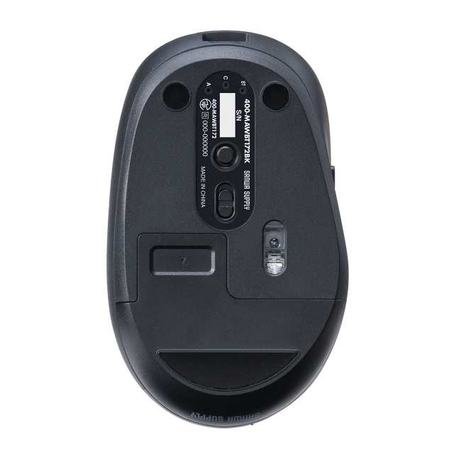 SDXCカード 128GB SDカード 東芝 class10 クラス10 EXCERIA PRO UHS-I U3 超高速 R:95MB s W:75MB s 4K録画対応 海外パッケージ 送料無料 THN-N401S1280C4 - 1