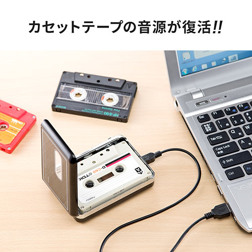 ゼネラル デュアルカセット 8トラックテーププレイヤー 送料込み ゼネラル デュアルカセット 8トラックテーププレイヤー 送料込み