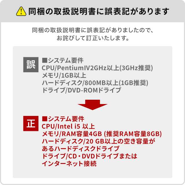 フィルムスキャナ 35mmフィルム デジタル化 高画質 7200dpi ゴミ ほこり傷 補正機能付き[400-SCN061]