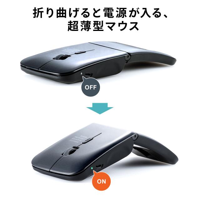 NEC ブラックディスプレイ 本体 キーボード・マウス付き NEC ブラックディスプレイ 本体 キーボード・マウス付き